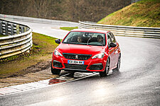 Bild 3 - Touristenfahrten Nürburgring Nordschleife (24.03.2024)