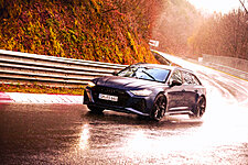 Bild 2 - Touristenfahrten Nürburgring Nordschleife (24.03.2024)