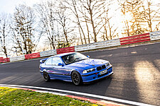 Bild 6 - Touristenfahrten Nürburgring Nordschleife (25.03.2024)