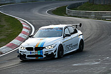 Bild 2 - Touristenfahrten Nürburgring Nordschleife (25.03.2024)