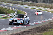 Bild 6 - Touristenfahrten Nürburgring Nordschleife (25.03.2024)