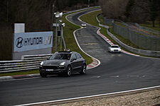 Bild 3 - Touristenfahrten Nürburgring Nordschleife (27.03.2024)