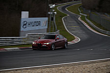 Bild 5 - Touristenfahrten Nürburgring Nordschleife (27.03.2024)