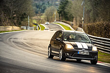 Bild 6 - Touristenfahrten Nürburgring Nordschleife (27.03.2024)