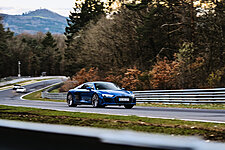 Bild 5 - Touristenfahrten Nürburgring Nordschleife (27.03.2024)