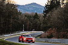 Bild 4 - Touristenfahrten Nürburgring Nordschleife (27.03.2024)