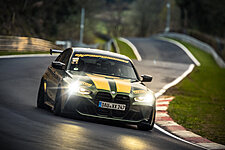 Bild 2 - Touristenfahrten Nürburgring Nordschleife (27.03.2024)