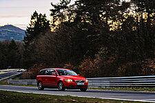 Bild 1 - Touristenfahrten Nürburgring Nordschleife (27.03.2024)