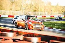 Bild 6 - Touristenfahrten Nürburgring Nordschleife (28.03.2024)