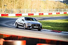 Bild 6 - Touristenfahrten Nürburgring Nordschleife (28.03.2024)