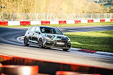 Bild 3 - Touristenfahrten Nürburgring Nordschleife (28.03.2024)