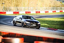 Bild 6 - Touristenfahrten Nürburgring Nordschleife (28.03.2024)