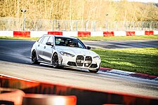 Bild 6 - Touristenfahrten Nürburgring Nordschleife (28.03.2024)