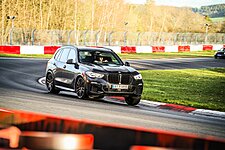 Bild 5 - Touristenfahrten Nürburgring Nordschleife (28.03.2024)