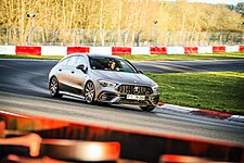 Bild 6 - Touristenfahrten Nürburgring Nordschleife (28.03.2024)