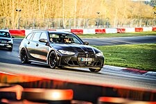 Bild 5 - Touristenfahrten Nürburgring Nordschleife (28.03.2024)