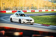 Bild 6 - Touristenfahrten Nürburgring Nordschleife (28.03.2024)