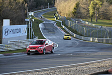 Bild 6 - Touristenfahrten Nürburgring Nordschleife (28.03.2024)