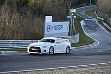 Bild 6 - Touristenfahrten Nürburgring Nordschleife (28.03.2024)