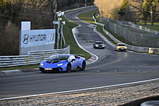 Bild 6 - Touristenfahrten Nürburgring Nordschleife (28.03.2024)