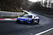 Bild 5 - Touristenfahrten Nürburgring Nordschleife (28.03.2024)