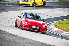 Bild 5 - Touristenfahrten Nürburgring Nordschleife (28.03.2024)