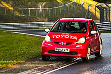 Bild 5 - Touristenfahrten Nürburgring Nordschleife (28.03.2024)