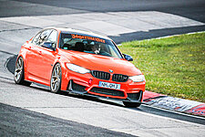 Bild 6 - Touristenfahrten Nürburgring Nordschleife (28.03.2024)