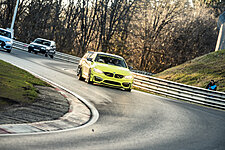 Bild 5 - Touristenfahrten Nürburgring Nordschleife (28.03.2024)