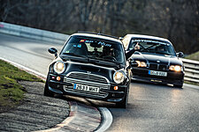 Bild 3 - Touristenfahrten Nürburgring Nordschleife (28.03.2024)