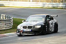 Bild 5 - Touristenfahrten Nürburgring Nordschleife (28.03.2024)