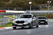 Bild 2 - Touristenfahrten Nürburgring Nordschleife (29.03.2024)