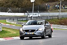 Bild 5 - Touristenfahrten Nürburgring Nordschleife (29.03.2024)