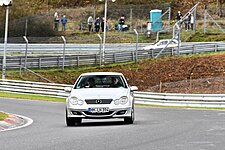 Bild 2 - Touristenfahrten Nürburgring Nordschleife (29.03.2024)