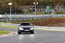 Bild 6 - Touristenfahrten Nürburgring Nordschleife (29.03.2024)