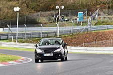 Bild 2 - Touristenfahrten Nürburgring Nordschleife (29.03.2024)