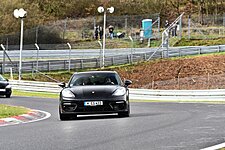 Bild 2 - Touristenfahrten Nürburgring Nordschleife (29.03.2024)