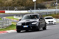 Bild 3 - Touristenfahrten Nürburgring Nordschleife (29.03.2024)