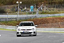 Bild 3 - Touristenfahrten Nürburgring Nordschleife (29.03.2024)