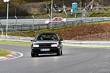 Bild 3 - Touristenfahrten Nürburgring Nordschleife (29.03.2024)