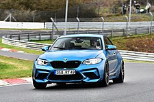 Bild 3 - Touristenfahrten Nürburgring Nordschleife (29.03.2024)