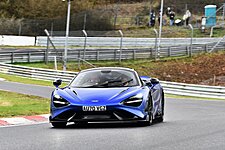 Bild 5 - Touristenfahrten Nürburgring Nordschleife (29.03.2024)