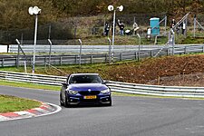 Bild 3 - Touristenfahrten Nürburgring Nordschleife (29.03.2024)