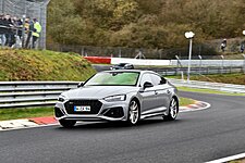 Bild 2 - Touristenfahrten Nürburgring Nordschleife (29.03.2024)