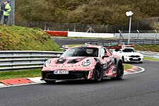 Bild 6 - Touristenfahrten Nürburgring Nordschleife (29.03.2024)