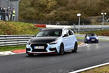 Bild 3 - Touristenfahrten Nürburgring Nordschleife (29.03.2024)