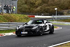 Bild 2 - Touristenfahrten Nürburgring Nordschleife (29.03.2024)