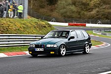 Bild 3 - Touristenfahrten Nürburgring Nordschleife (29.03.2024)