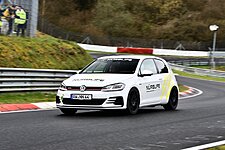 Bild 5 - Touristenfahrten Nürburgring Nordschleife (29.03.2024)