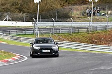 Bild 4 - Touristenfahrten Nürburgring Nordschleife (29.03.2024)